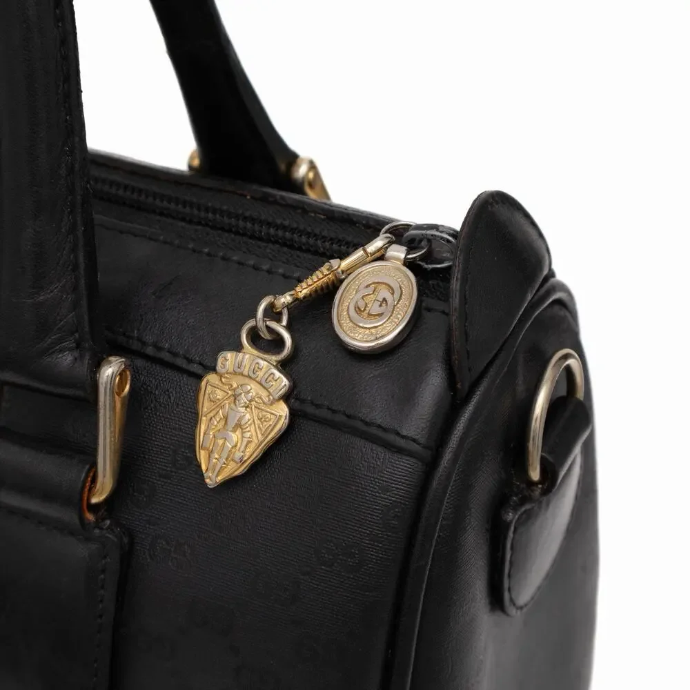 Gucci micro gg